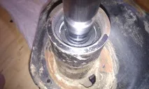 разглобяеми разглобяеми
