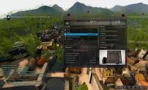Розведення коней у BlackDesert blackdesert