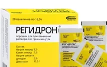 рецензии дози