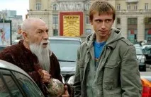 фільм