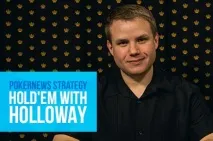 Ребай і реентрі в турнірах покеру, PokerNews pokernews