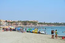 Дева Мария