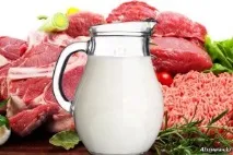 русия като
