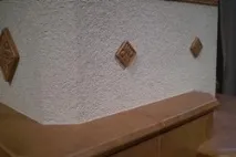 штукатурки