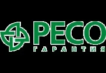 РЕСО-Гарантія, Страхування мандрівників для виїзду за кордон онлайн страхування