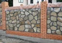 ремонт ремонт