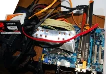 разлика HyperX Predator