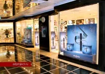рекламно-производствена портфолио