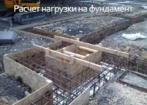 натоварването върху