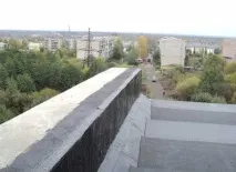покрива покрива