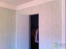 Ремонт у сім’ї ітшників, Ідеї для ремонту ітшників