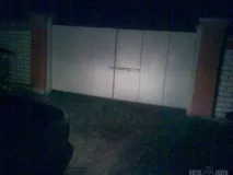 осветителното оборудване