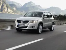 ремонт volkswagen