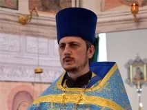 Чи дозволено за законами церкви згадувати іновірців дозволено