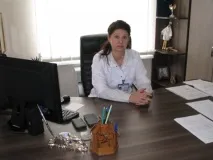 хладилната