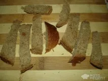 домашни домашни