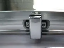 Ремонт душової кабіни своїми руками піддону, дверей, сантехніки, змішувача душової