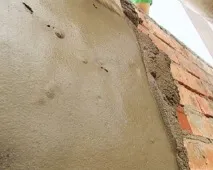 цегли
