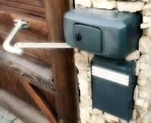 ремонт функции
