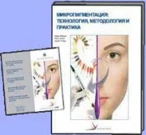 Витратні матеріали процедури