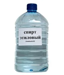 по-дълбоко по-дълбоко