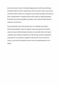 Ресурс картриджа для струминного друку друку