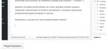изображения изображения