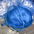 Рнца 7 букв - пошук слів за маскою та визначенням, відповіді на сканворди маскою
