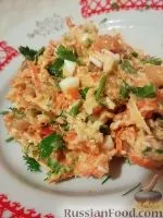 Рецепти закусок, Страви зкурки, Страви з квасолі, рецепти з фото на 84 рецепти зкурки