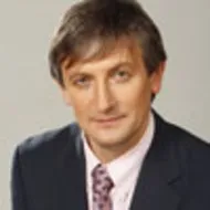 беларус беларус