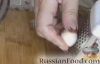 корейски рецепта