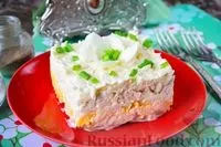 Рецепти закусок, Страви зкурки, Страви з квасолі, рецепти з фото на 84 рецепти закусок