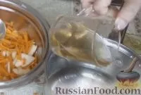 струнни корейски