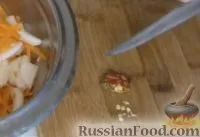 рецепта струнни