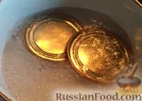 краставици рецепта