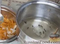 струнни корейски