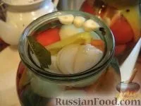 рецепта рецепта