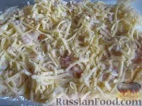 пилешко картофено