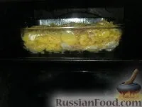 пилешко пилешко
