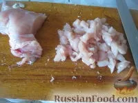 картофено рецепта