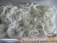пилешко картофено