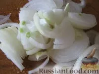 рецепта рецепта