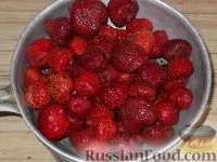 тиха ферментация вино