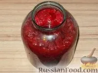 трябва бъдат тиха ферментация