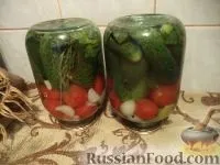рецепта рецепта