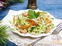 Рецепти закусок, Страви зкурки, Страви з квасолі, рецепти з фото на 84 рецепти страви