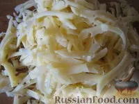 пилешко картофено