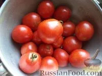 рецепта рецепта