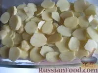 картофено картофено