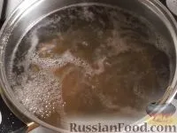 ягодово вино ягодово